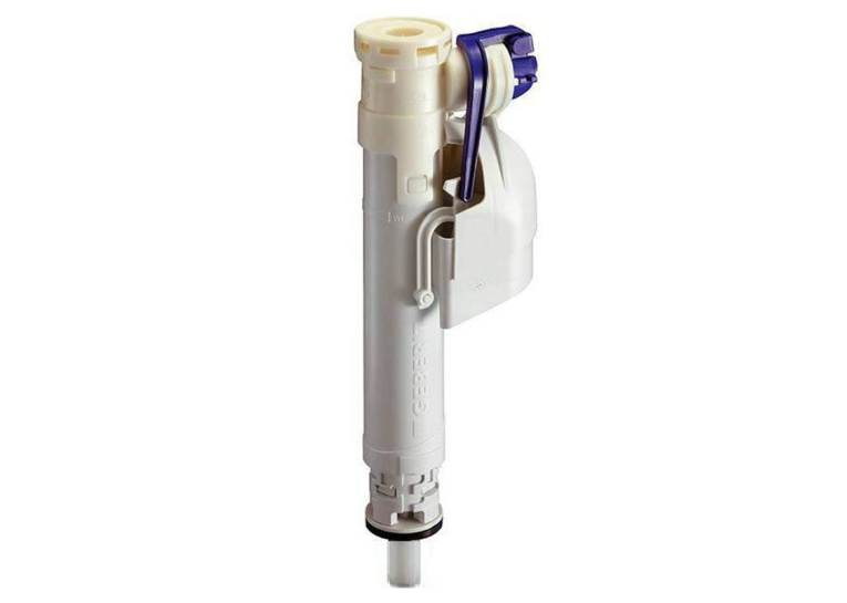 Впускной клапан Geberit 281.208.00.1 Impuls360 1/2", нижний подвод