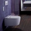  Підвісний унітаз-біде Geberit AquaClean Alba 146.350.01.1