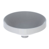  Раковина Geberit VariForm Ø40 см 500.703.01.2
