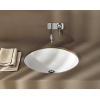  Раковина Geberit VariForm 48х42 см 500.751.01.2