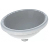  Раковина Geberit VariForm 48х42 см 500.751.01.2