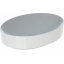 Раковина Geberit VariForm 55х40 см 500.774.01.2