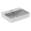 Раковина Geberit VariForm 60х45 см 500.780.01.2