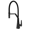  Кухонний змішувач Gessi Proton S 60113299