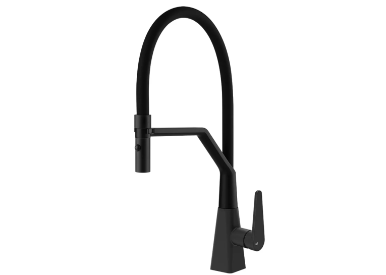  Кухонний змішувач Gessi Proton S 60113299