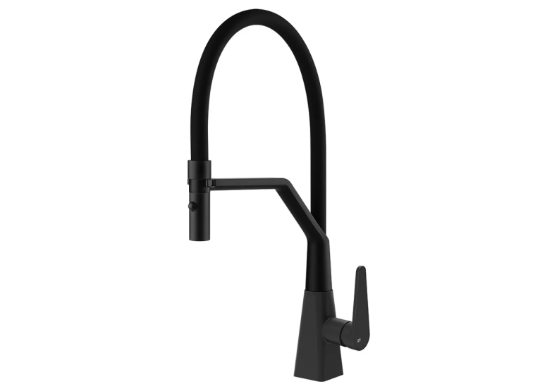  Кухонний змішувач Gessi Proton S 60113299