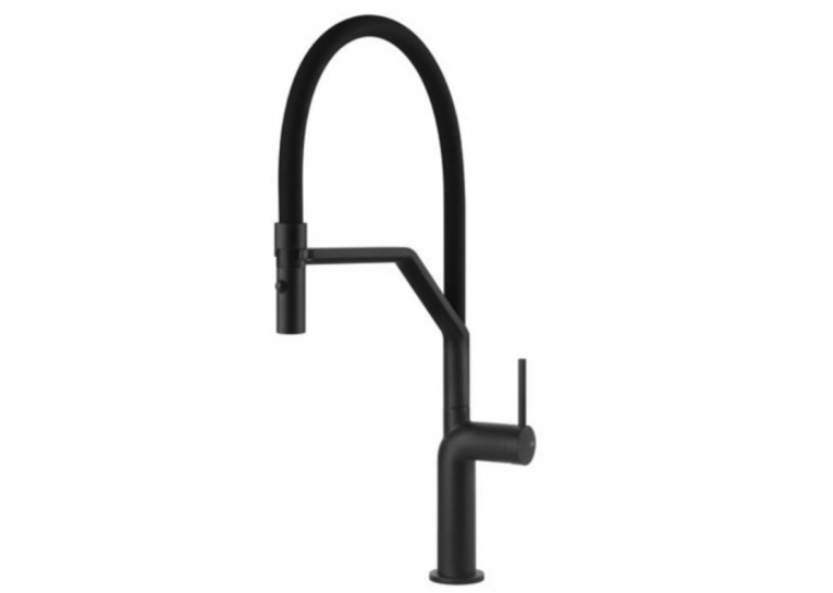  Кухонний змішувач Gessi Stelo 60315#299