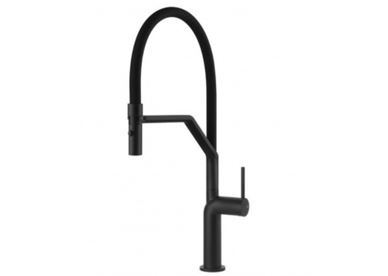  Кухонний змішувач Gessi Stelo 60315#299