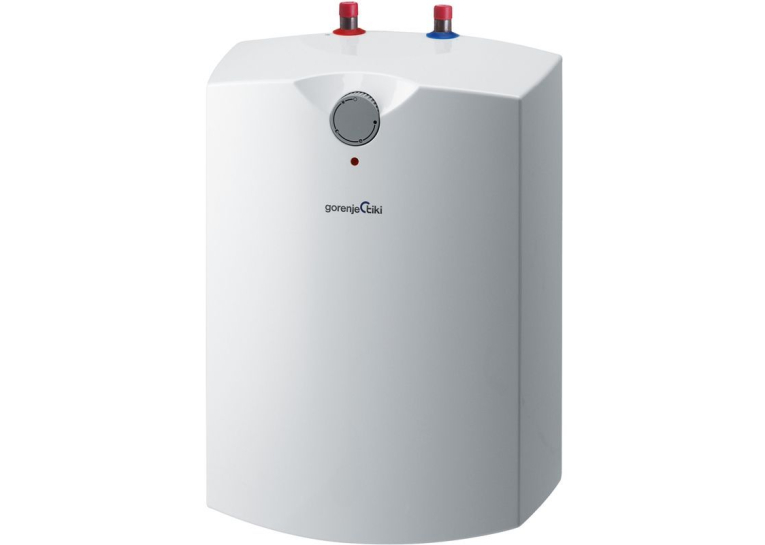Водонагрівач Gorenje GT-15-U