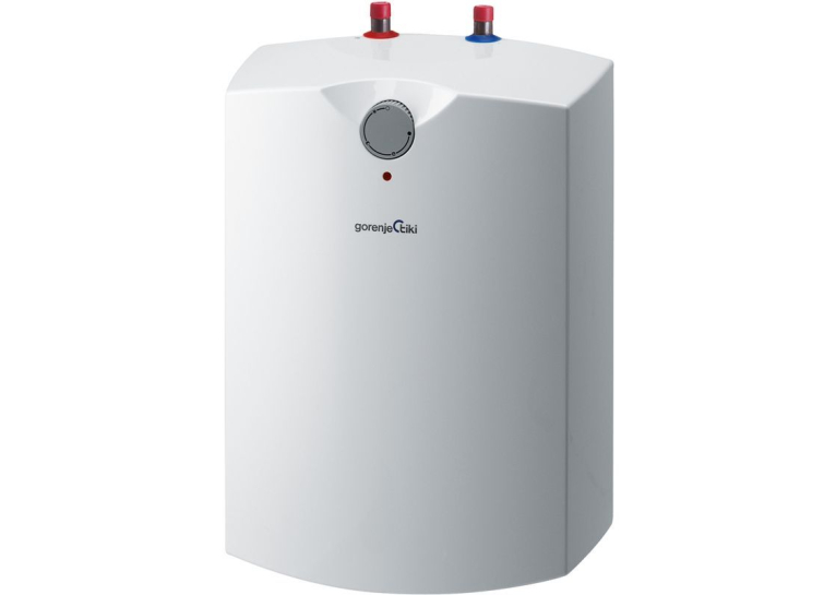 Водонагрівач Gorenje GT-15-U