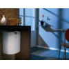 Водонагрівач Gorenje GT-10-U