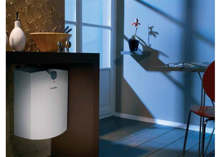 Водонагрівач Gorenje GT-10-U