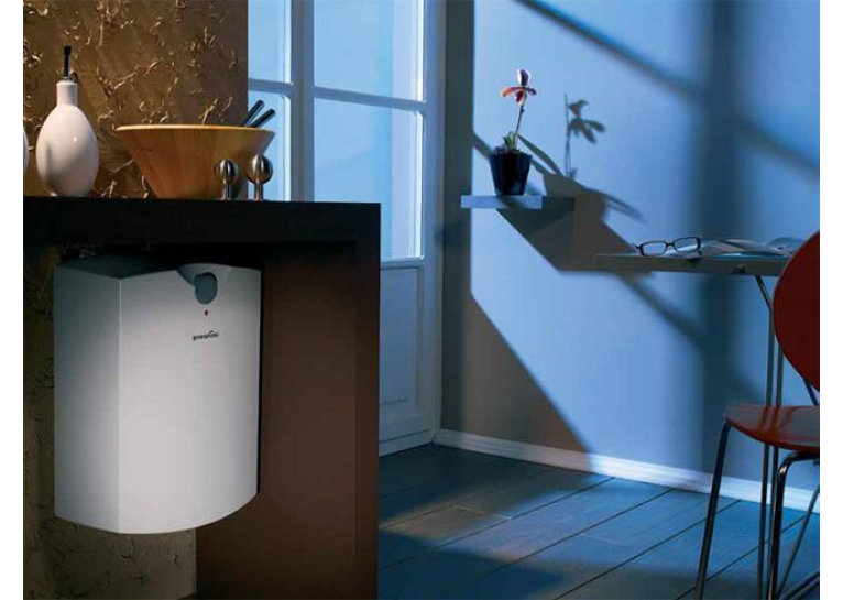 Водонагрівач Gorenje GT-10-U