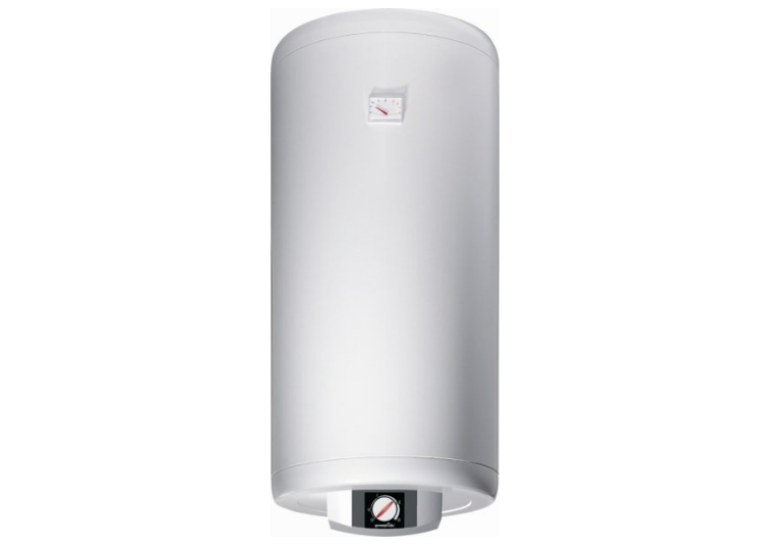 Бойлер GORENJE GBU 200 E/V9