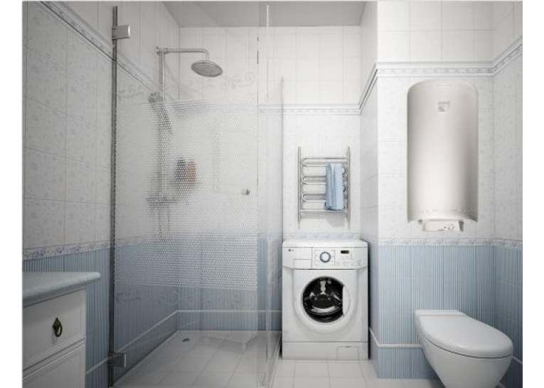 Водонагреватель Gorenje GBK-80 RN