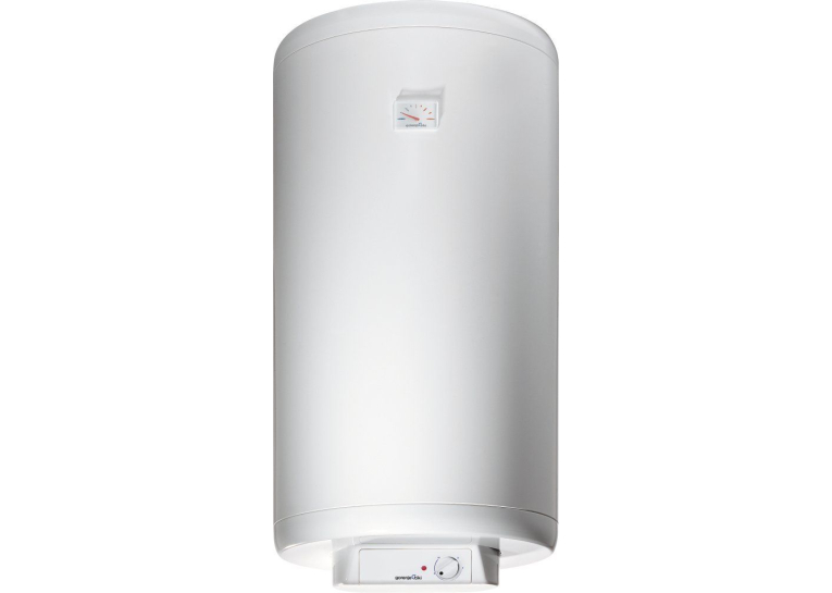 Водонагрівач Gorenje GBK-150 LN