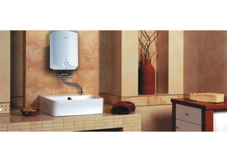 Водонагреватель Gorenje GT-15-O