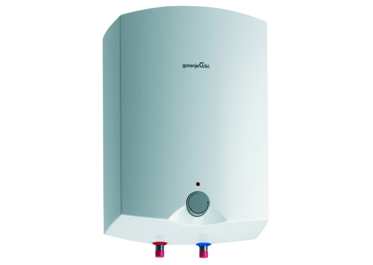 Водонагреватель Gorenje GT-15-O