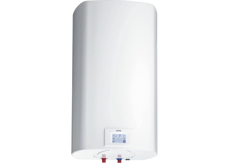 Водонагрівач Gorenje OGB 100 SM
