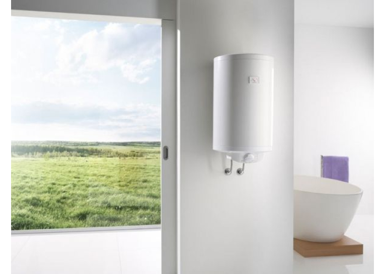 Водонагрівач Gorenje TGR-150V