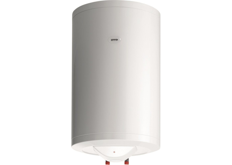 Водонагрівач Gorenje TG-100V