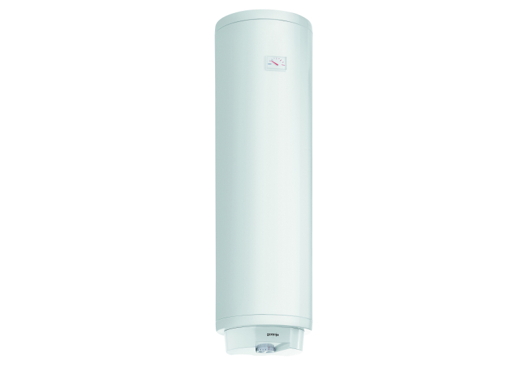 Водонагреватель Gorenje TGR 65 S-SLIM