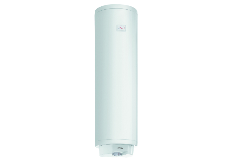 Водонагрівач Gorenje TGR 80 S-SLIM
