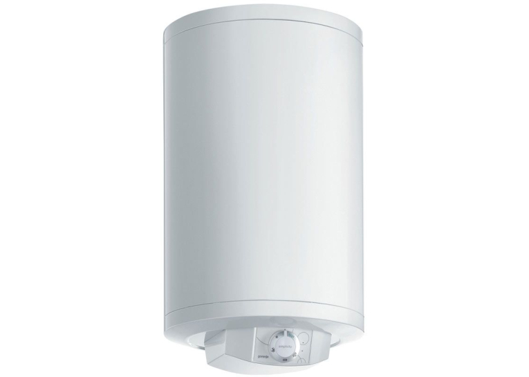 Водонагрівач Gorenje TGR 100SM