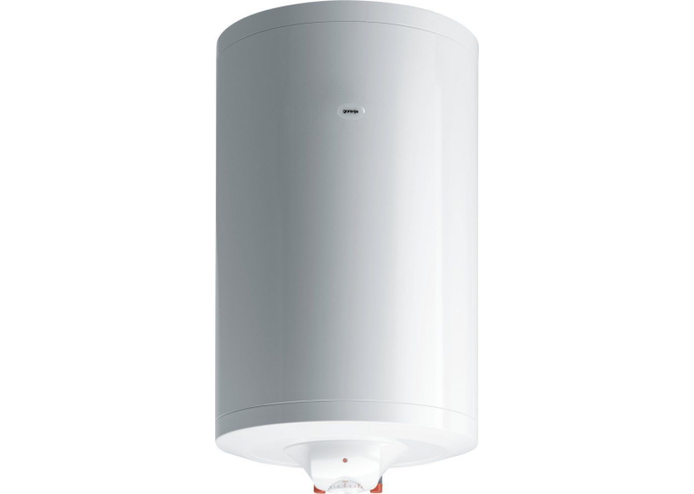 Водонагрівач Gorenje TGR-150V