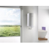 Водонагрівач Gorenje TGR-100SN