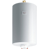 Водонагрівач Gorenje TGR-100SN