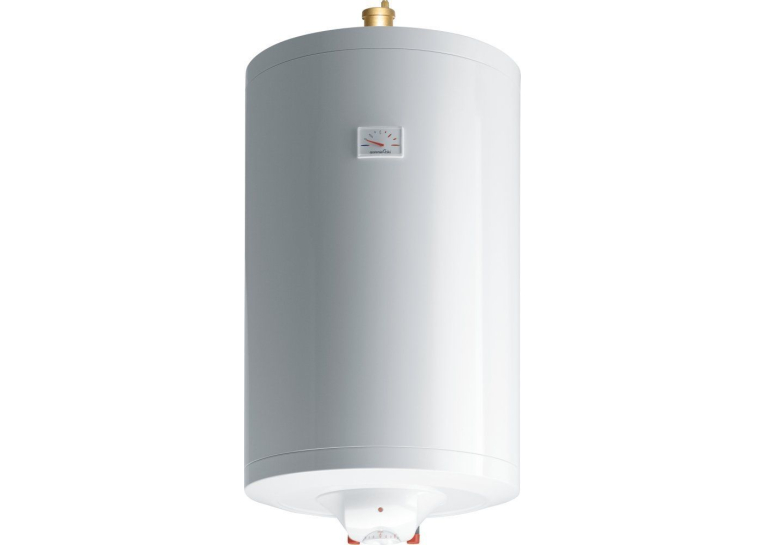 Водонагрівач Gorenje TGR-100SN