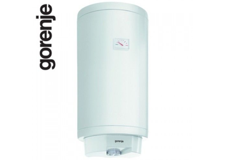 Водонагреватель Gorenje TGR 30 S-SLIM