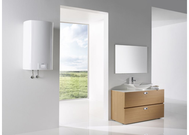 Водонагрівач Gorenje OGB 100 SM