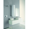 Водонагреватель Gorenje TGR 65 S-SLIM