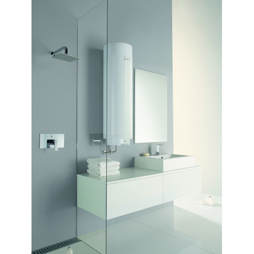 Водонагрівач Gorenje TGR 65 S-SLIM