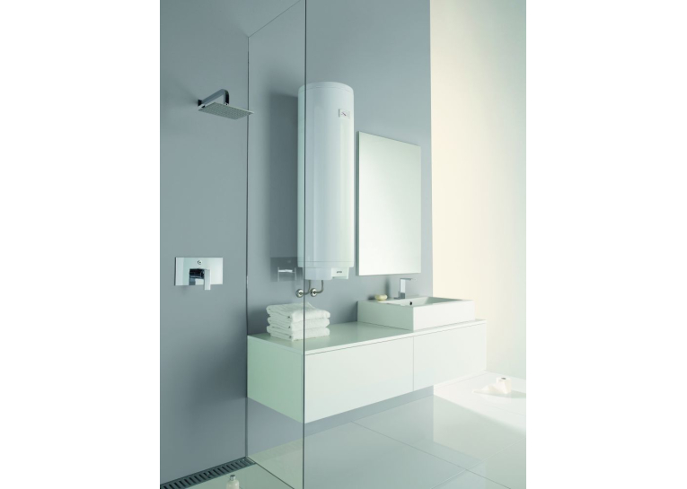 Водонагреватель Gorenje TGR 65 S-SLIM