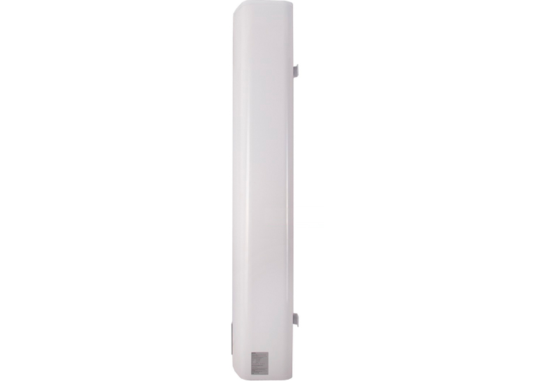 Водонагреватель Gorenje 100л FTG100SMV9
