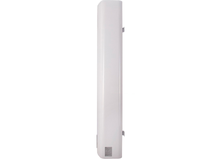  Водонагрівач Gorenje 100л FTG100SMV9