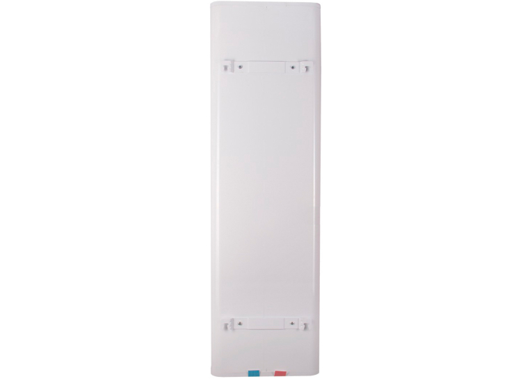 Водонагреватель Gorenje 100л FTG100SMV9