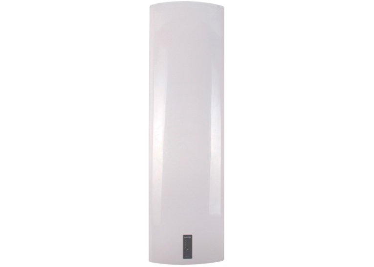 Водонагреватель Gorenje 100л FTG100SMV9
