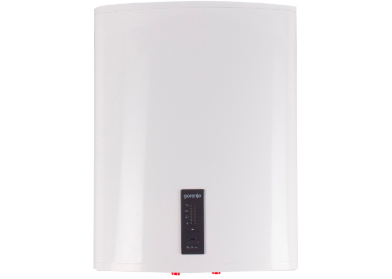  Водонагрівач Gorenje 30л FTG30SMV9