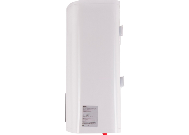  Водонагрівач Gorenje 30л FTG30SMV9