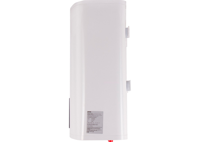  Водонагрівач Gorenje 30л FTG30SMV9