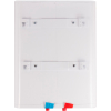  Водонагрівач Gorenje 30л FTG30SMV9
