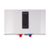 Водонагреватель Gorenje 50л FTG50SMV9