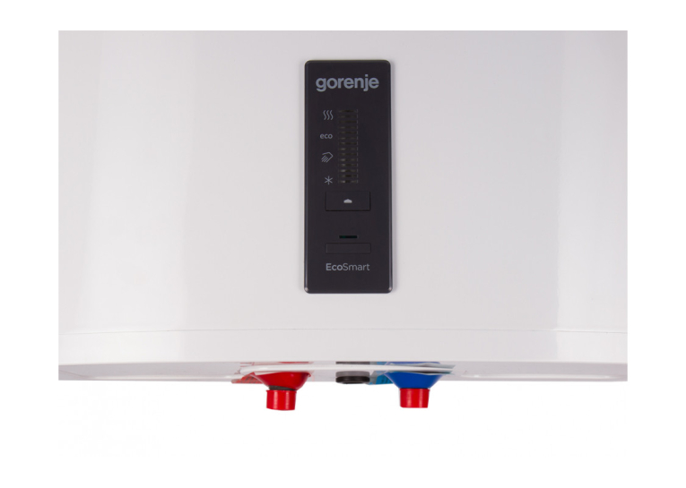 Водонагреватель Gorenje 50л FTG50SMV9