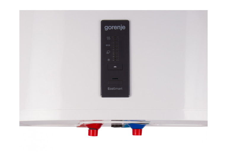  Водонагрівач Gorenje 50л FTG50SMV9