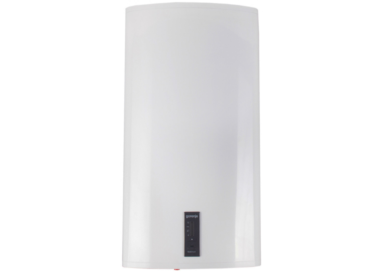 Водонагреватель Gorenje 50л FTG50SMV9