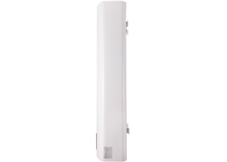  Водонагрівач Gorenje 80л FTG80SMV9